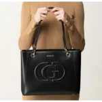 Guess Handbag For Women (BOT1166)
