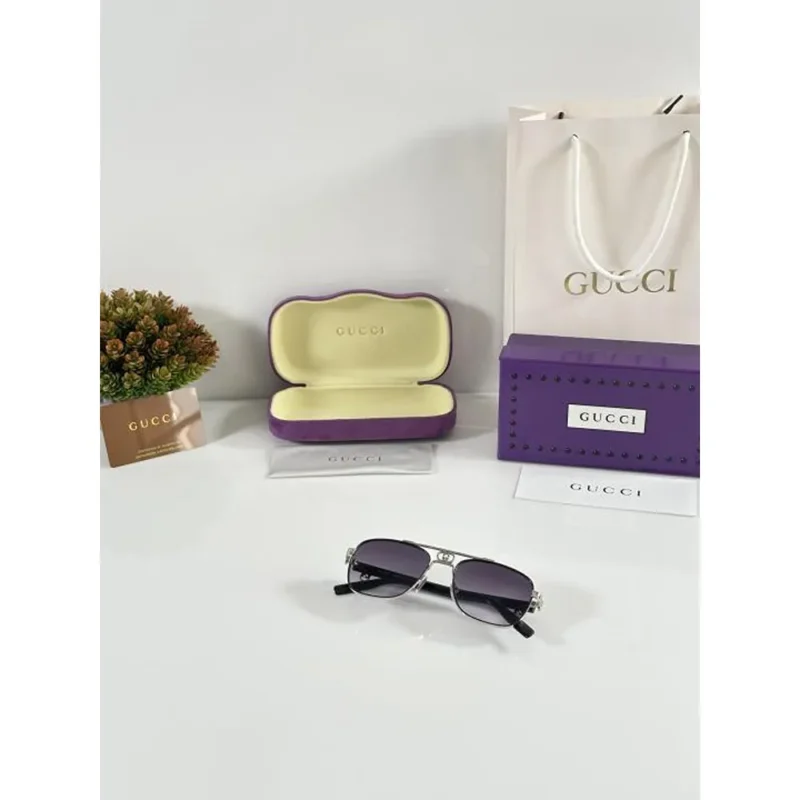 Premium Gucci Sunglasses (SUP316)