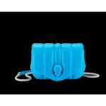 Stylish Bvlgari Ambush Serpenti Bag For Women (FT640)