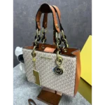 Michael Kors Handbag For Women (FT236)