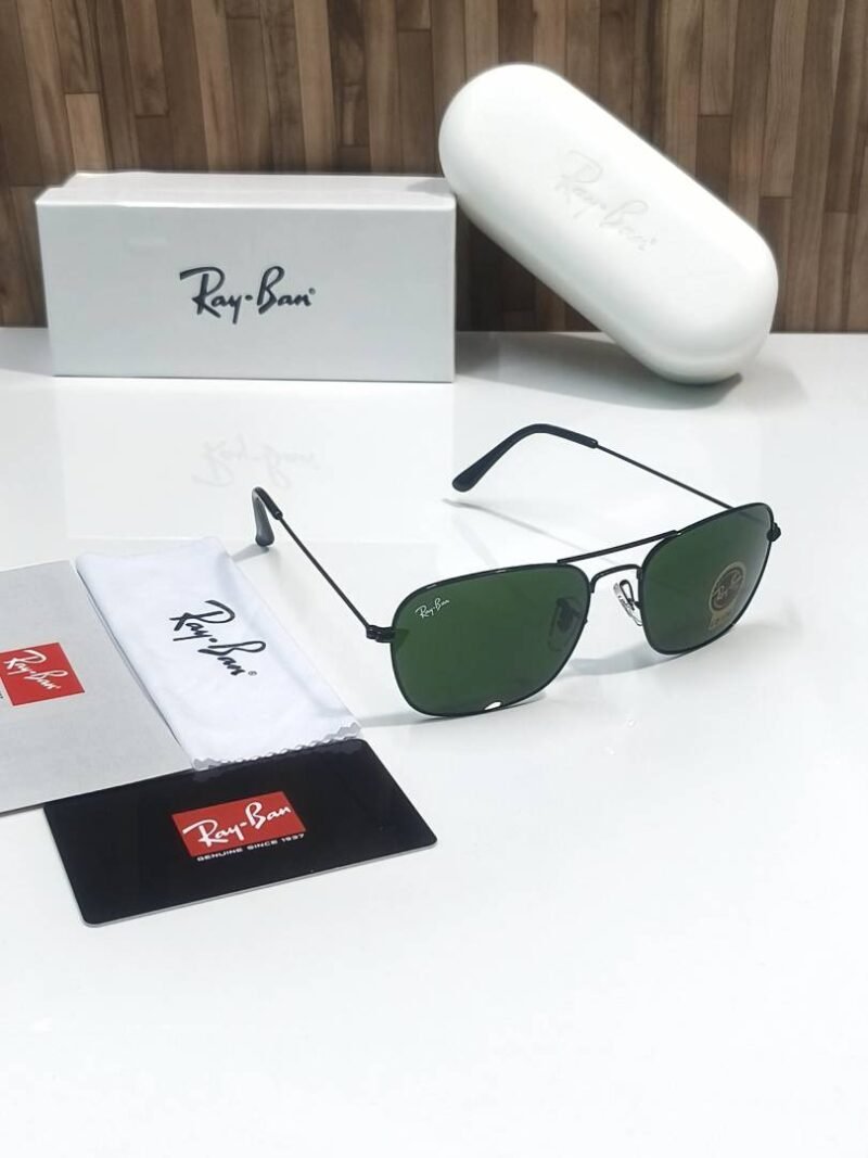 Rayban Sunglasses (CSO1717)