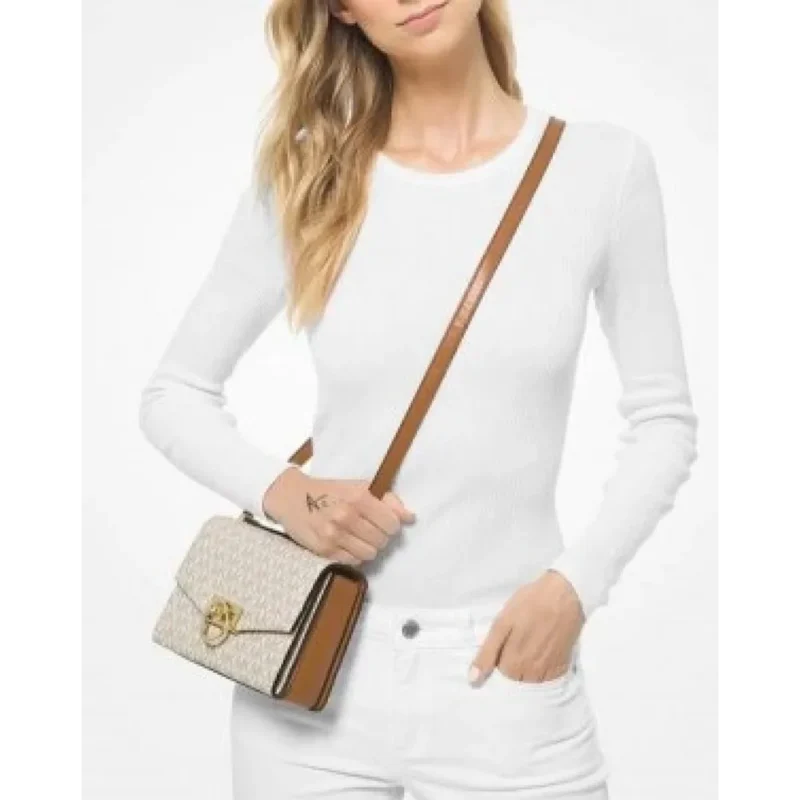Michael Kors Handbag For Women (BOT870)