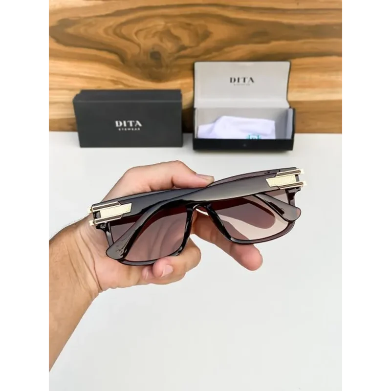 Premium Dita Sunglasses (SW2126)