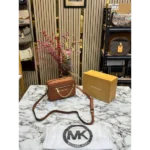 Stylish Michael Kors Handbag For Women (SW2194)