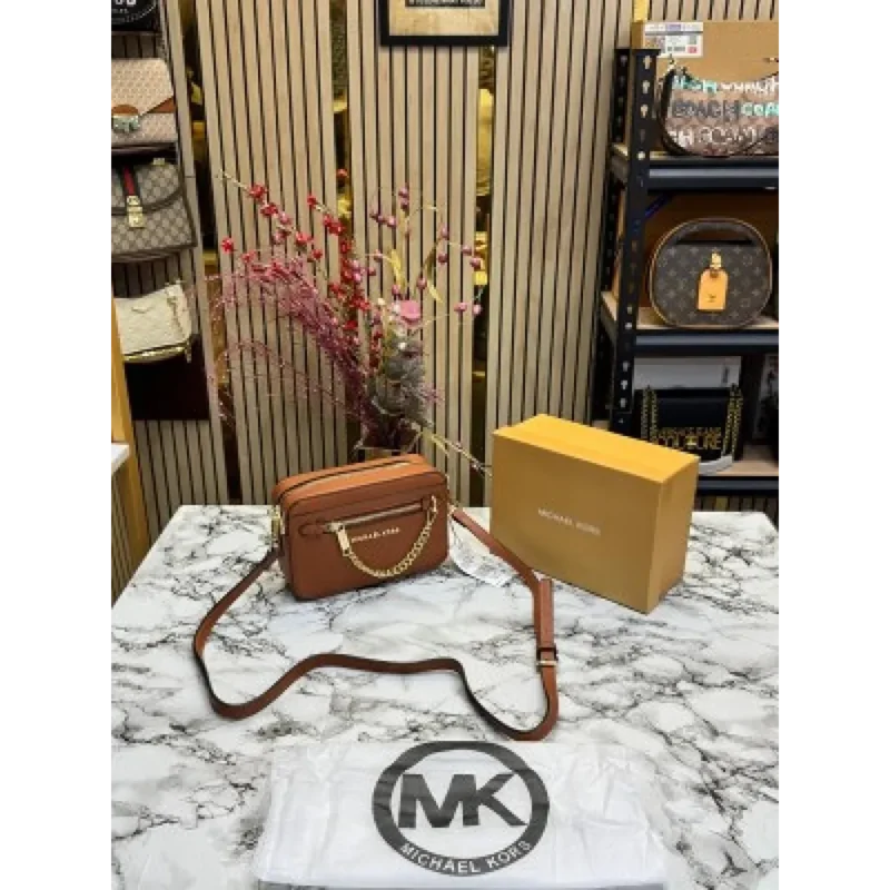 Stylish Michael Kors Handbag For Women (SW2194)