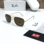 Rayban Sunglasses (CSO1718)