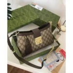 Gucci Padlock Bag For Women (PH42)