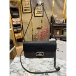 Coach Handbag For Women (BOT1074)