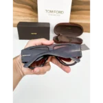 Premium Tomford Sunglasses (SG726)
