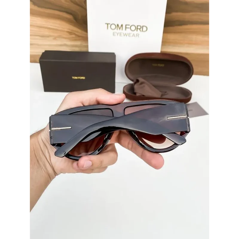 Premium Tomford Sunglasses (SG726)