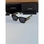 Premium Dolce & Gabbana Sunglasses (SUP317)