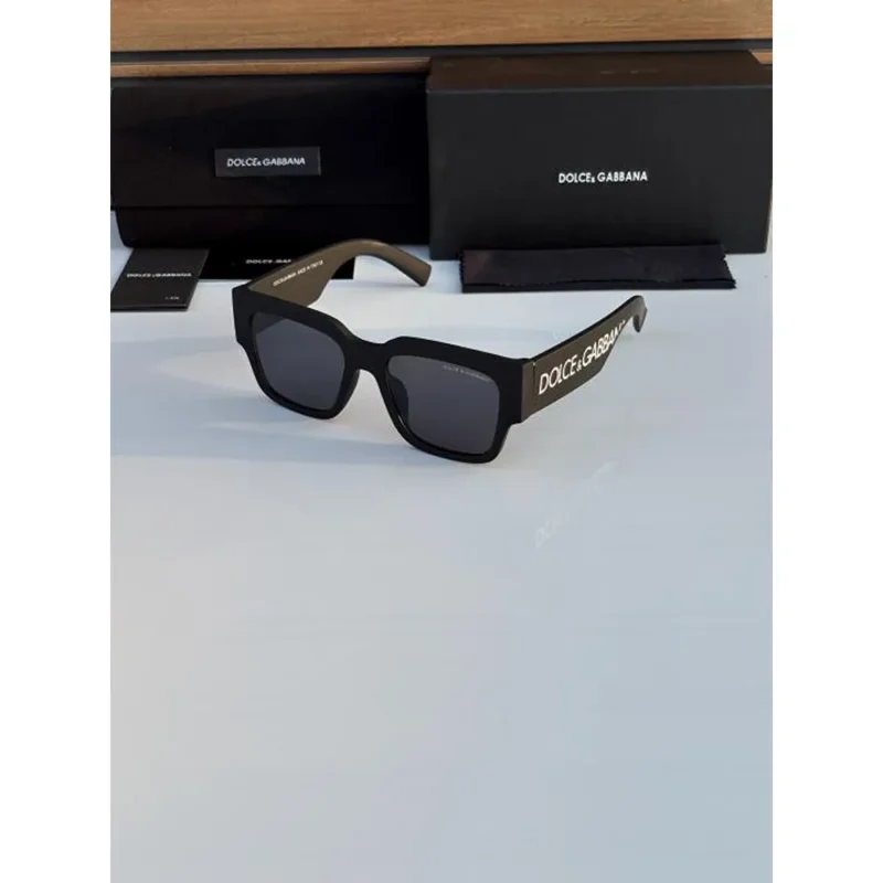 76-37.webp Premium Dolce & Gabbana Sunglasses (SUP317)