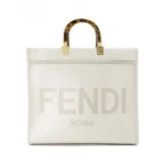 Fendi Handbag For Women (SW1140)