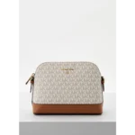 Michael Kors Handbag For Women (FT237)