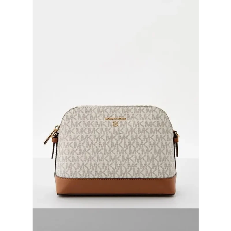 Michael Kors Handbag For Women (FT237)