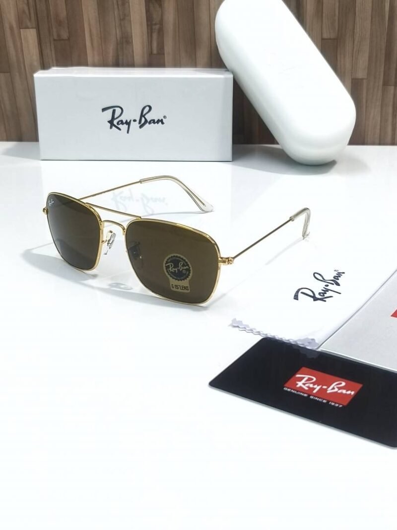 Rayban Sunglasses (CSO1718)