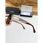 Premium Dita Sunglasses (SW2126)
