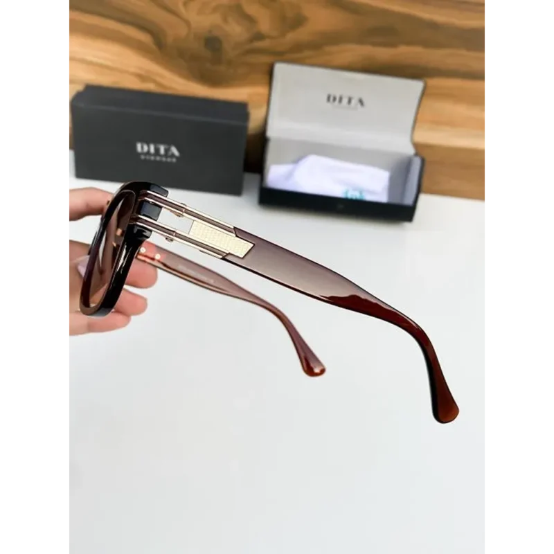 Premium Dita Sunglasses (SW2126)