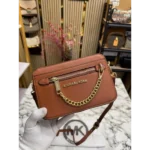 Stylish Michael Kors Handbag For Women (SW2194)