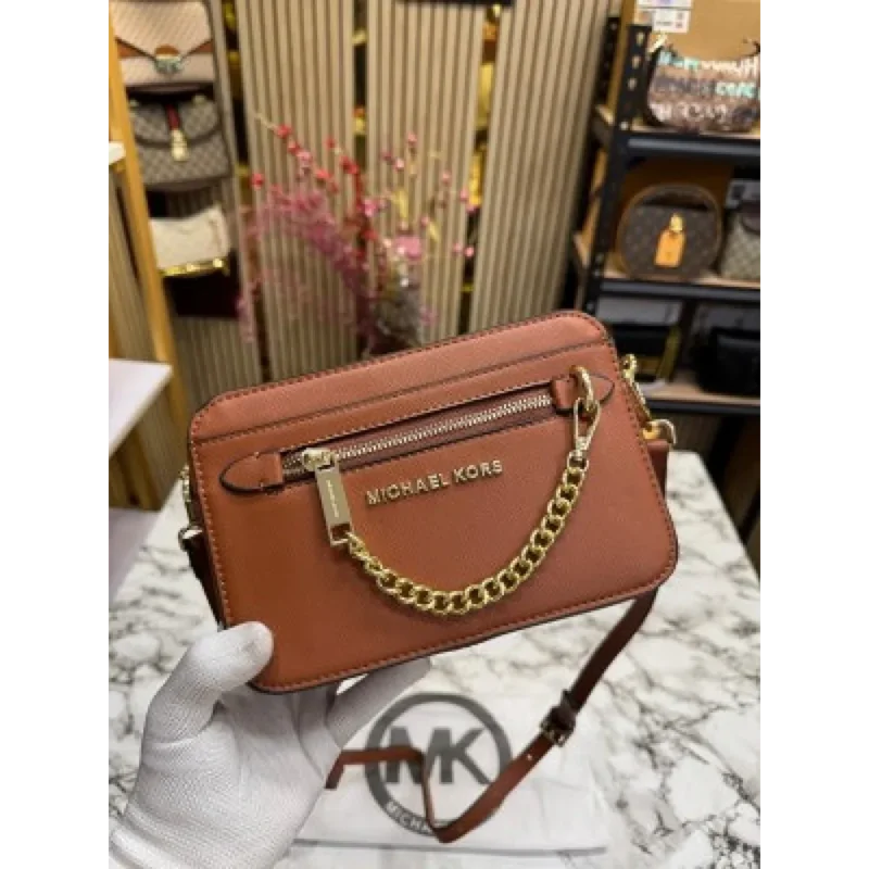 77-12.webp Stylish Michael Kors Handbag For Women (SW2194)