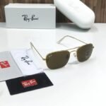 Rayban Sunglasses (CSO1718)