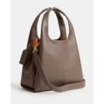 Coach Handbag For Women (BOT872)