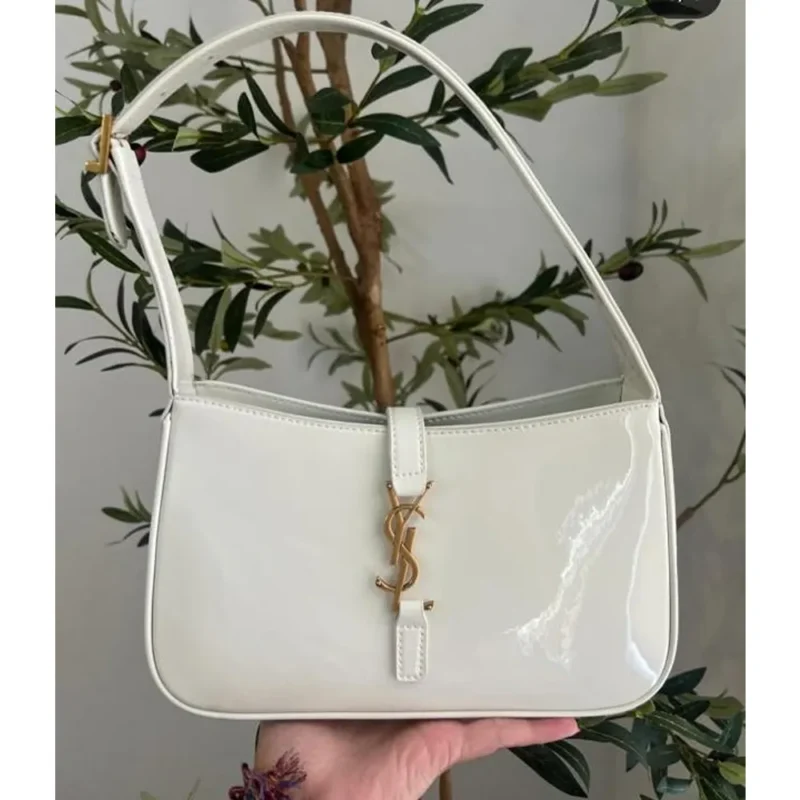 YSL Saint Laurent Handbag For Women (SUP1243)