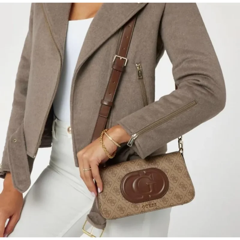 Guess Handbag For Women (BOT1168)