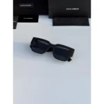 Premium Dolce & Gabbana Sunglasses (SUP317)