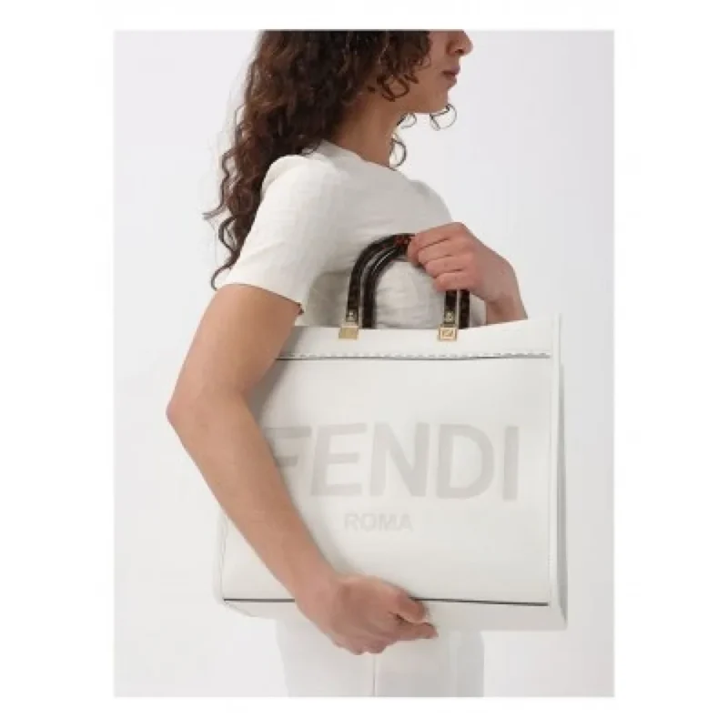 Fendi Handbag For Women (SW1140)