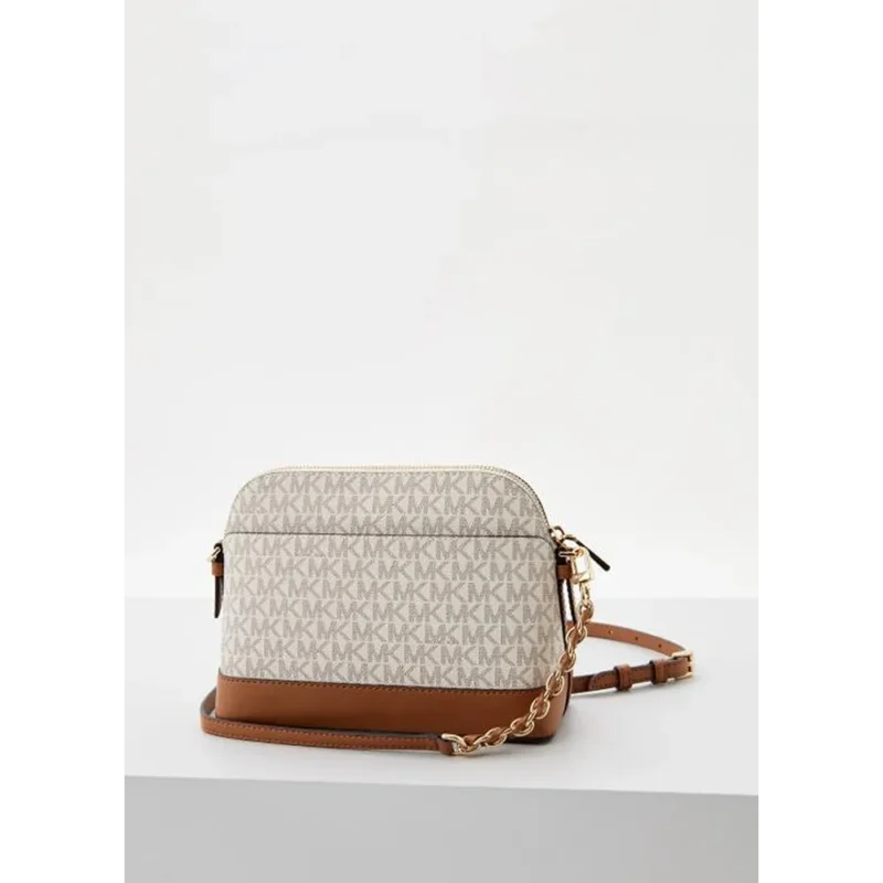 Michael Kors Handbag For Women (FT237)