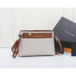 Premium Michael Kors Moon Handbag For Women (TB42)