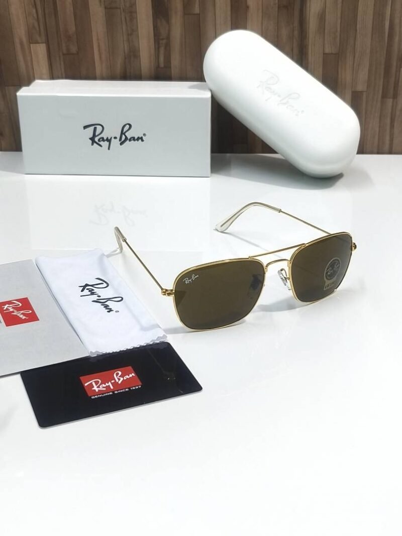 77.jpg Rayban Sunglasses (CSO1718)