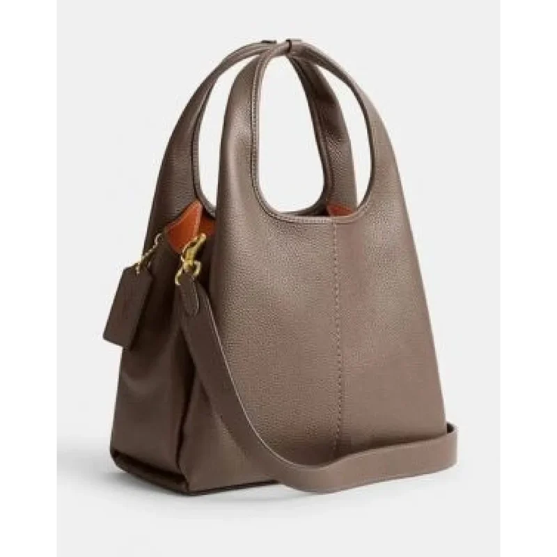 Coach Handbag For Women (BOT872)