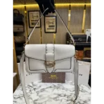 Coach Handbag For Women (BOT977)