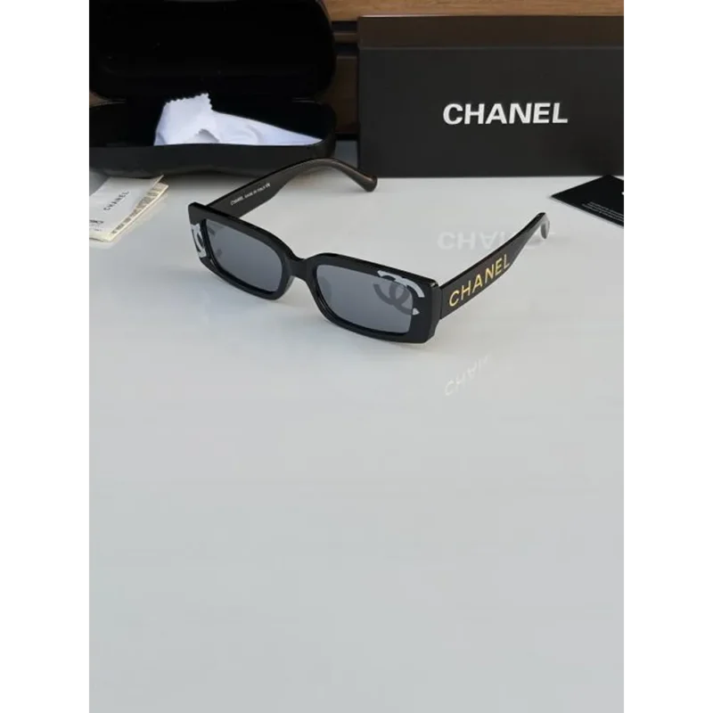 78-12.webp Premium Chanel Sunglasses (SW2127)