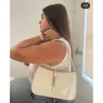YSL Saint Laurent Handbag For Women (SUP1243)