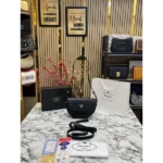 Prada Handbag For Women (BOT1076)