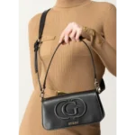 Guess Handbag For Women (BOT1169)