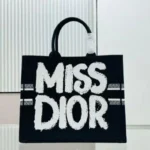 Miss Dior Handbag For Women (SUP1743)