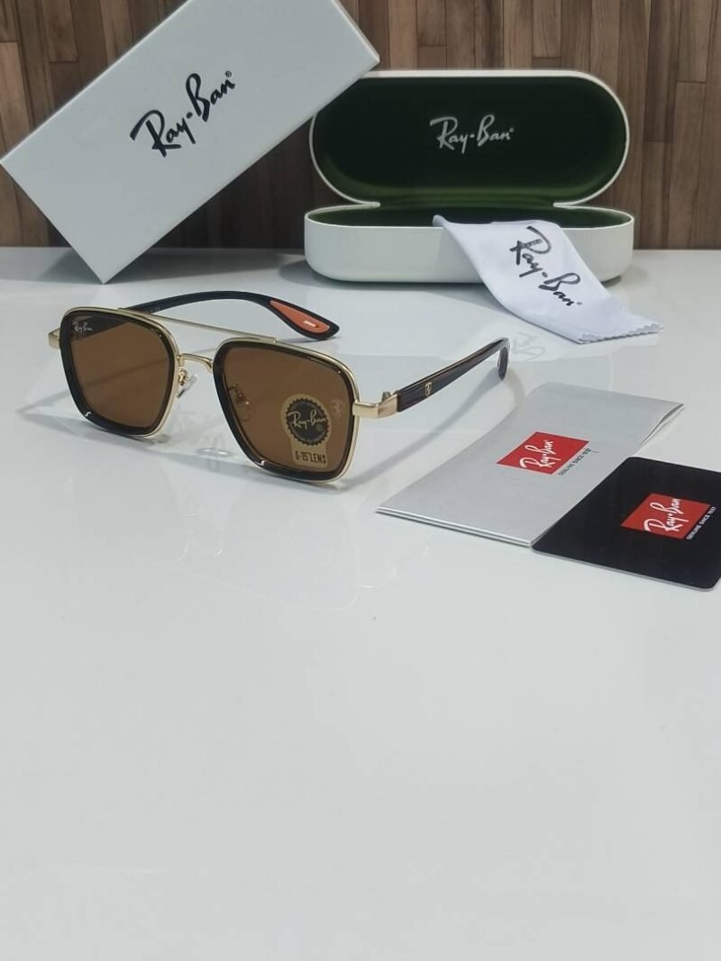 Rayban Sunglasses (CSO1719)