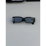Premium Chanel Sunglasses (SW2127)
