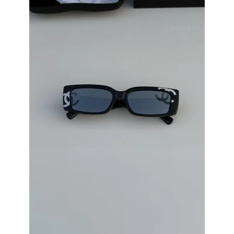 Premium Chanel Sunglasses (SW2127)