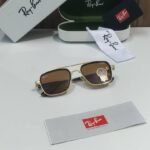 Rayban Sunglasses (CSO1719)