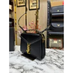 Yves Saint Laurent Handbag For Women (BOT874)