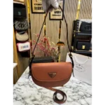 Prada Handbag For Women (BOT1077)