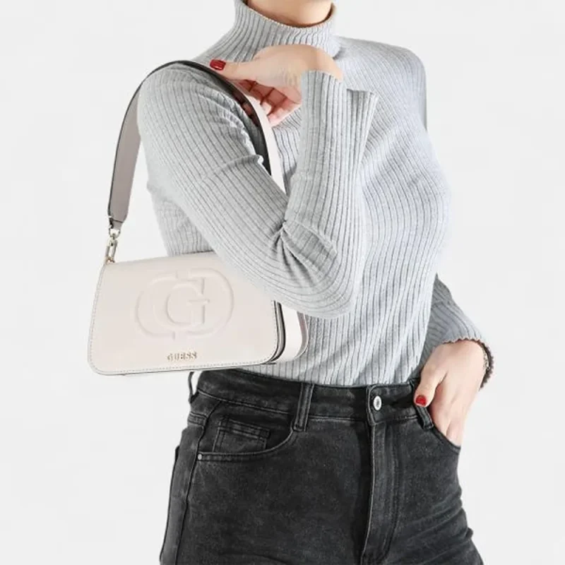 Guess Handbag For Women (BOT1170)