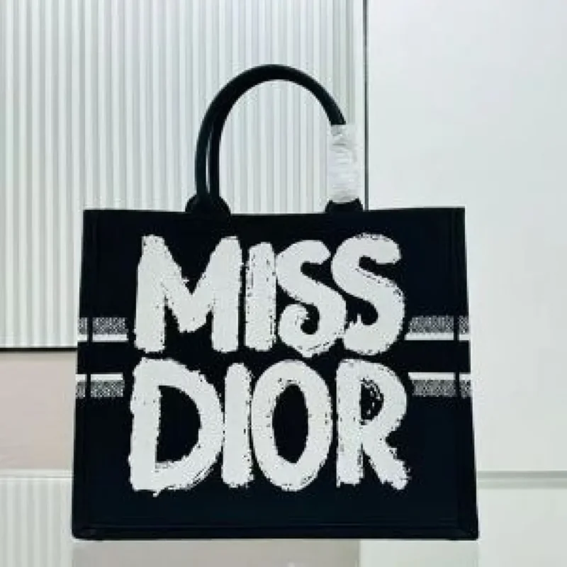 Miss Dior Handbag For Women (SUP1743)