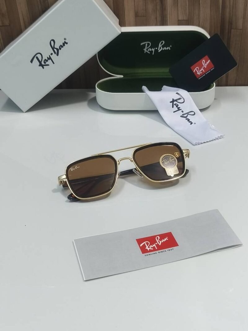 79.jpg Rayban Sunglasses (CSO1719)