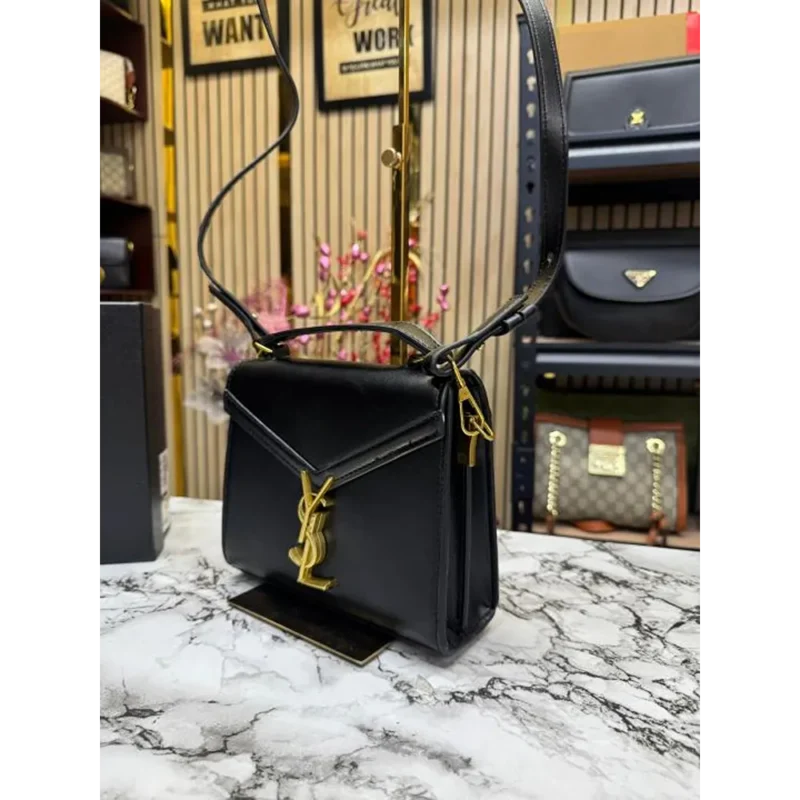 Yves Saint Laurent Handbag For Women (BOT874)